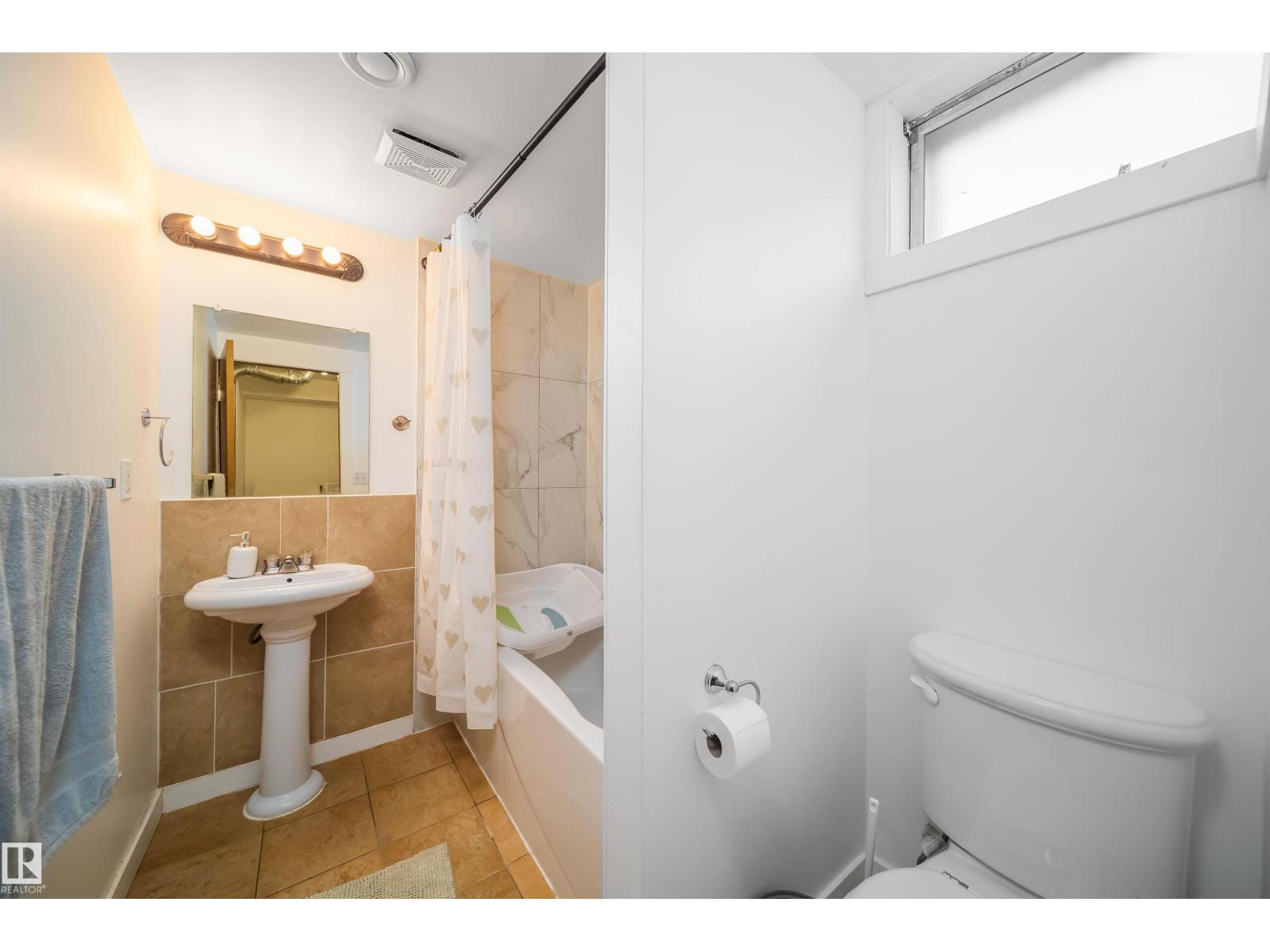 7911 145 Av NW NW, Edmonton, Alberta  T5C 2S8 - Photo 37 - E4501836
