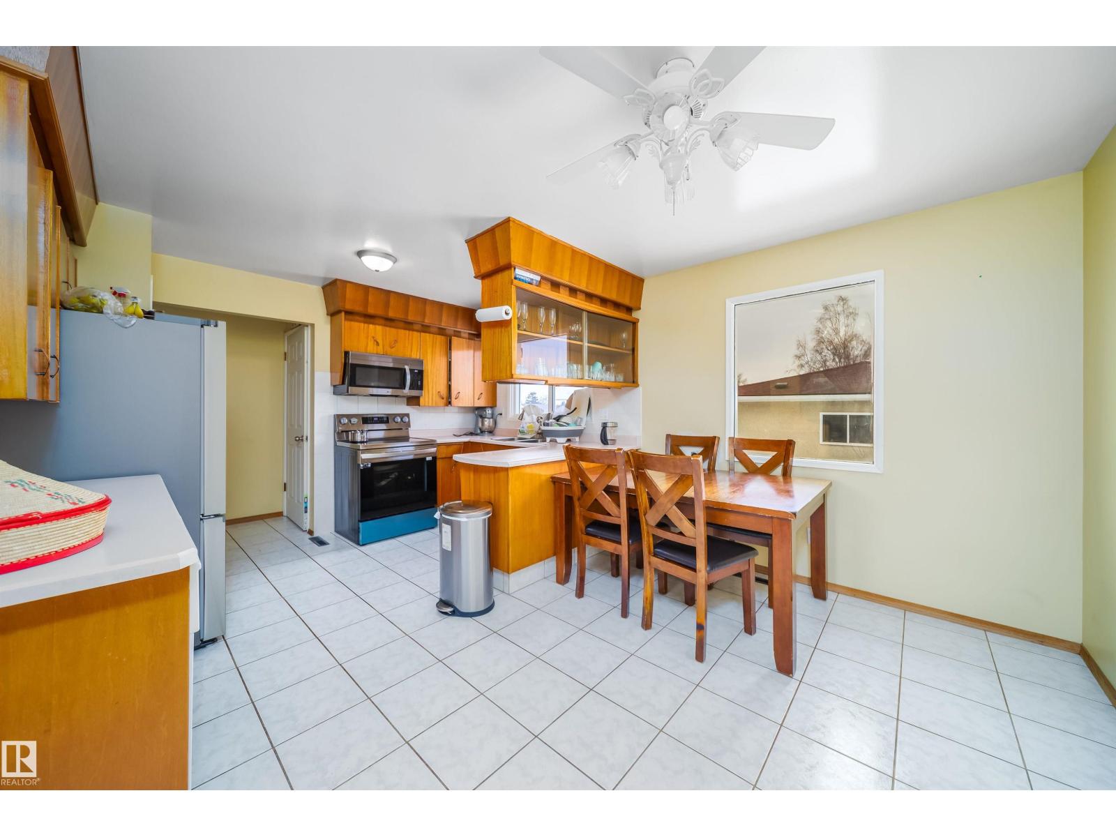 7911 145 Av NW NW, Edmonton, Alberta  T5C 2S8 - Photo 45 - E4501836