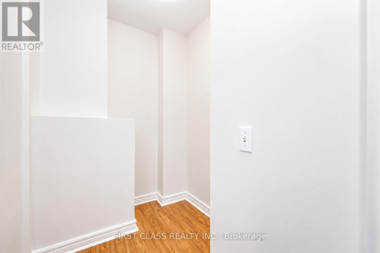106 - 91 Townsgate Drive, Vaughan, Ontario  L4J 8E8 - Photo 14 - N13629920