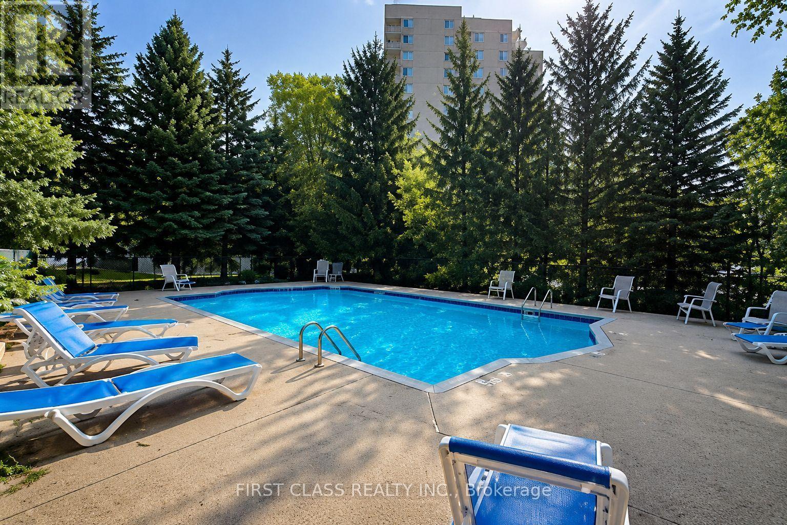 106 - 91 Townsgate Drive, Vaughan, Ontario  L4J 8E8 - Photo 22 - N13629920