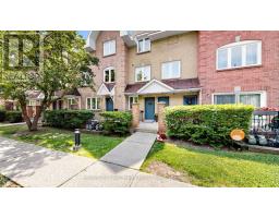 318 - 75 WELDRICK ROAD E, Richmond Hill, Ontario