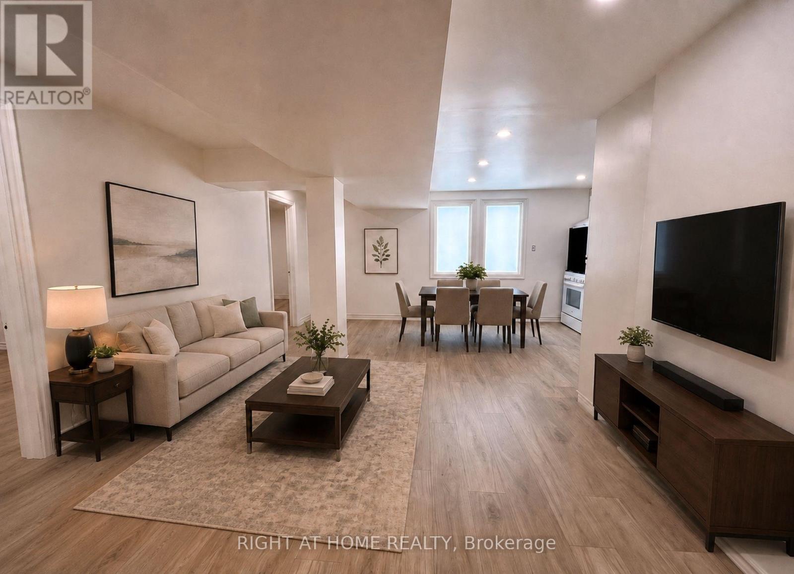 99 ASCALON DRIVE, Vaughan, Ontario