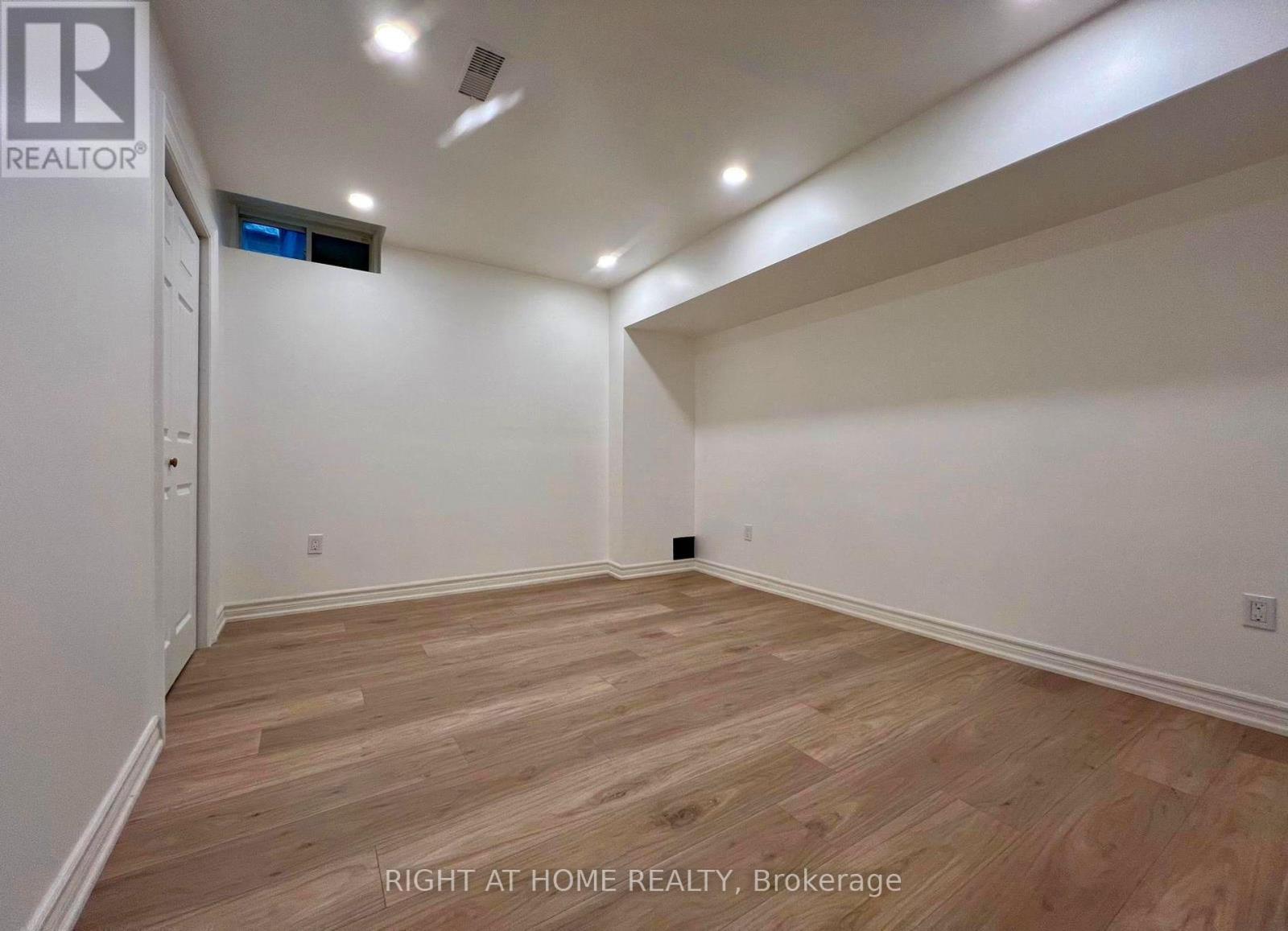 99 Ascalon Drive, Vaughan, Ontario  L6A 0M4 - Photo 10 - N13629940