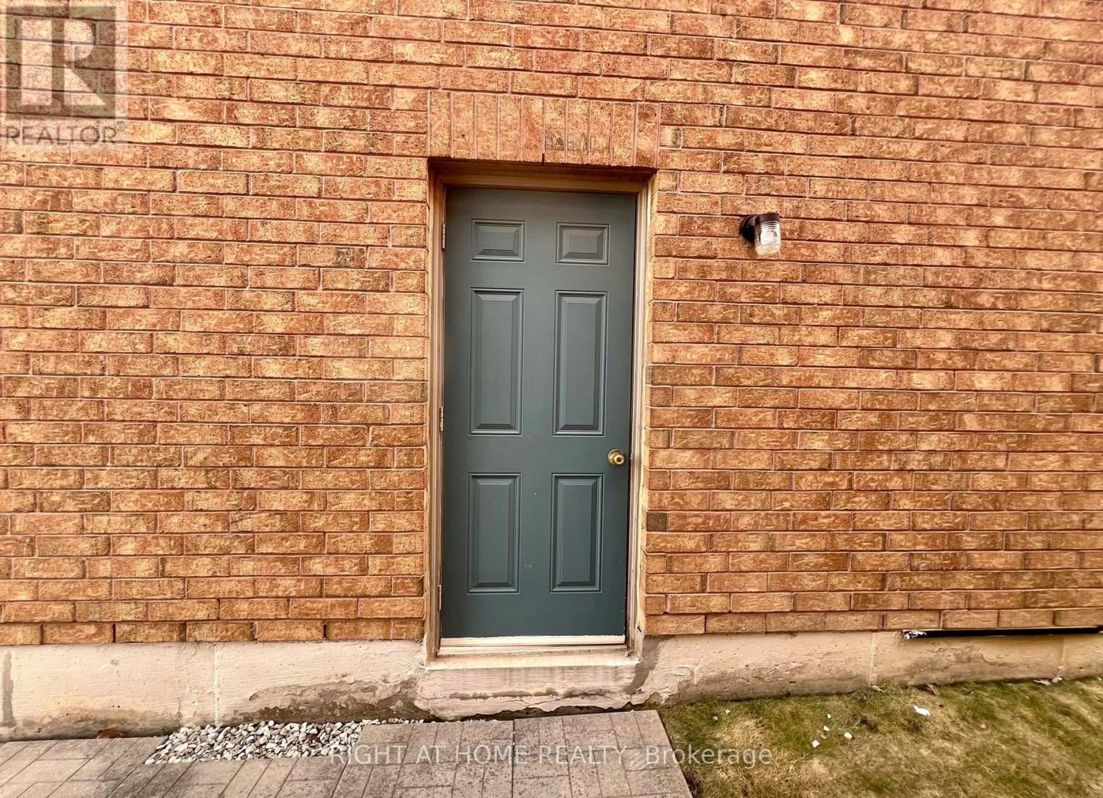 99 Ascalon Drive, Vaughan, Ontario  L6A 0M4 - Photo 11 - N13629940