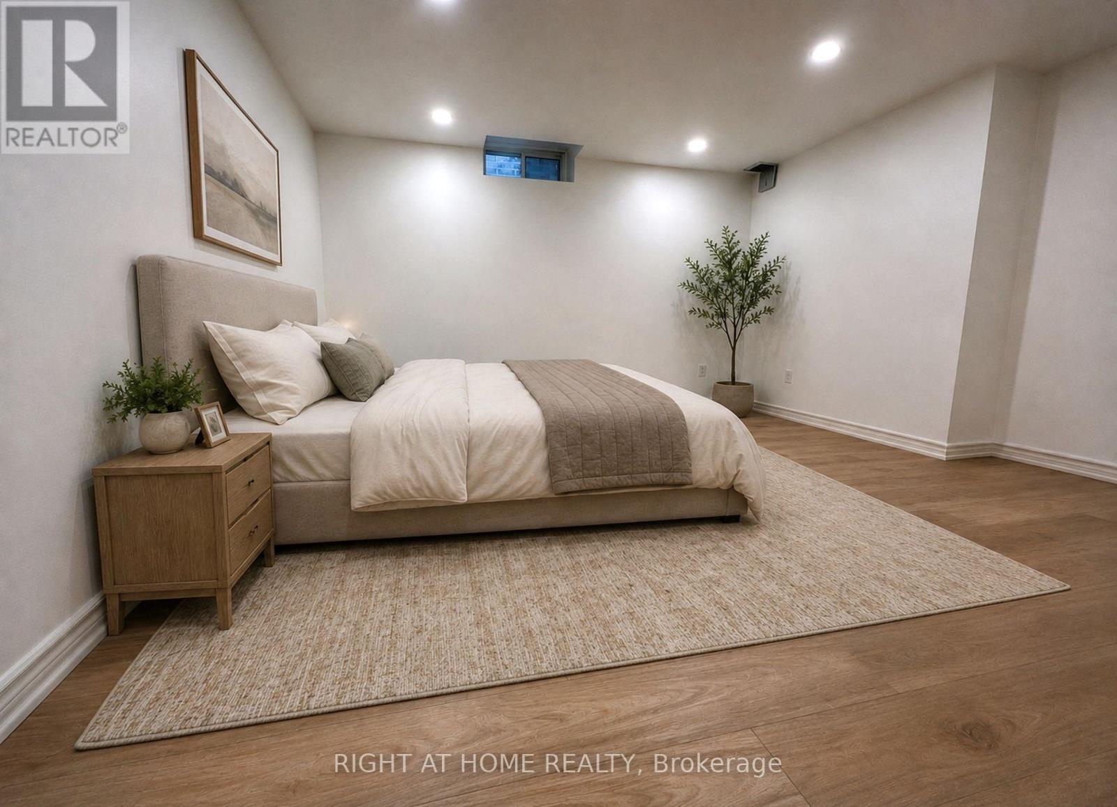 99 Ascalon Drive, Vaughan, Ontario  L6A 0M4 - Photo 3 - N13629940