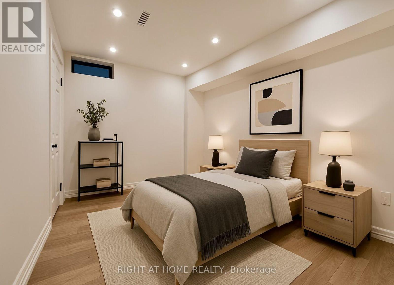 99 Ascalon Drive, Vaughan, Ontario  L6A 0M4 - Photo 4 - N13629940
