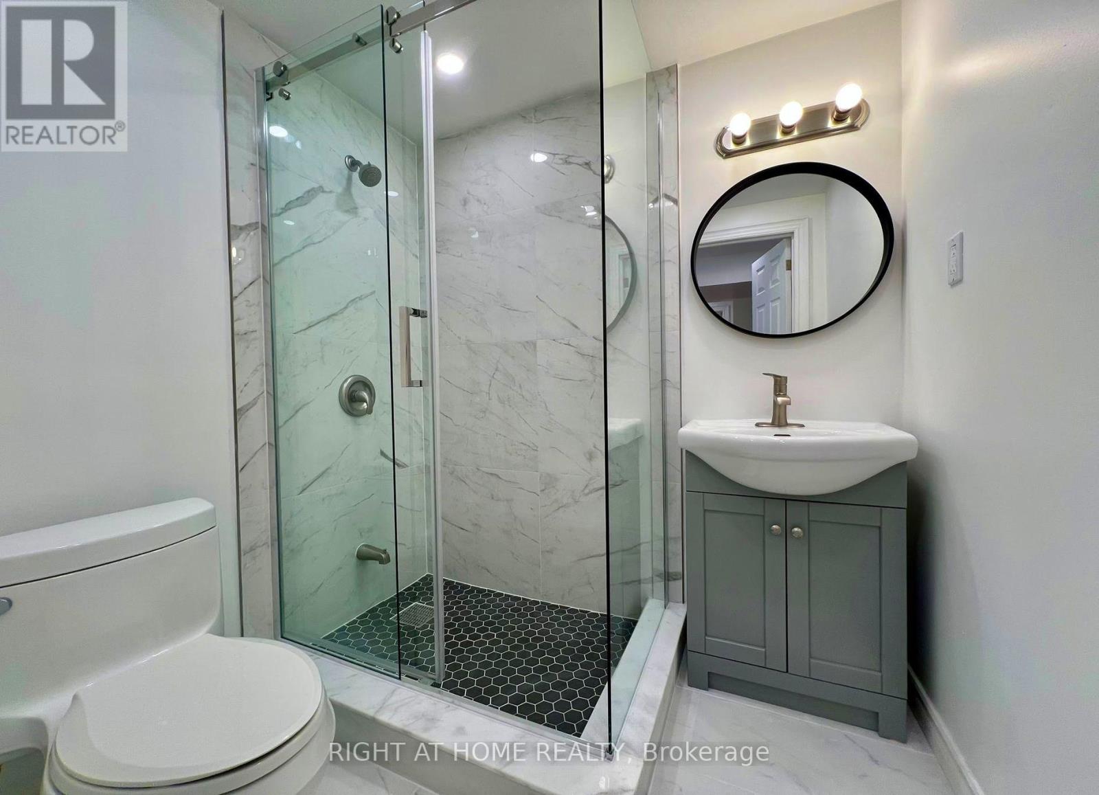 99 Ascalon Drive, Vaughan, Ontario  L6A 0M4 - Photo 6 - N13629940