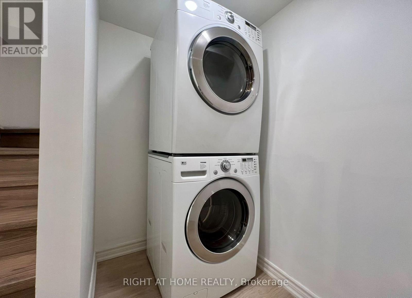 99 Ascalon Drive, Vaughan, Ontario  L6A 0M4 - Photo 7 - N13629940