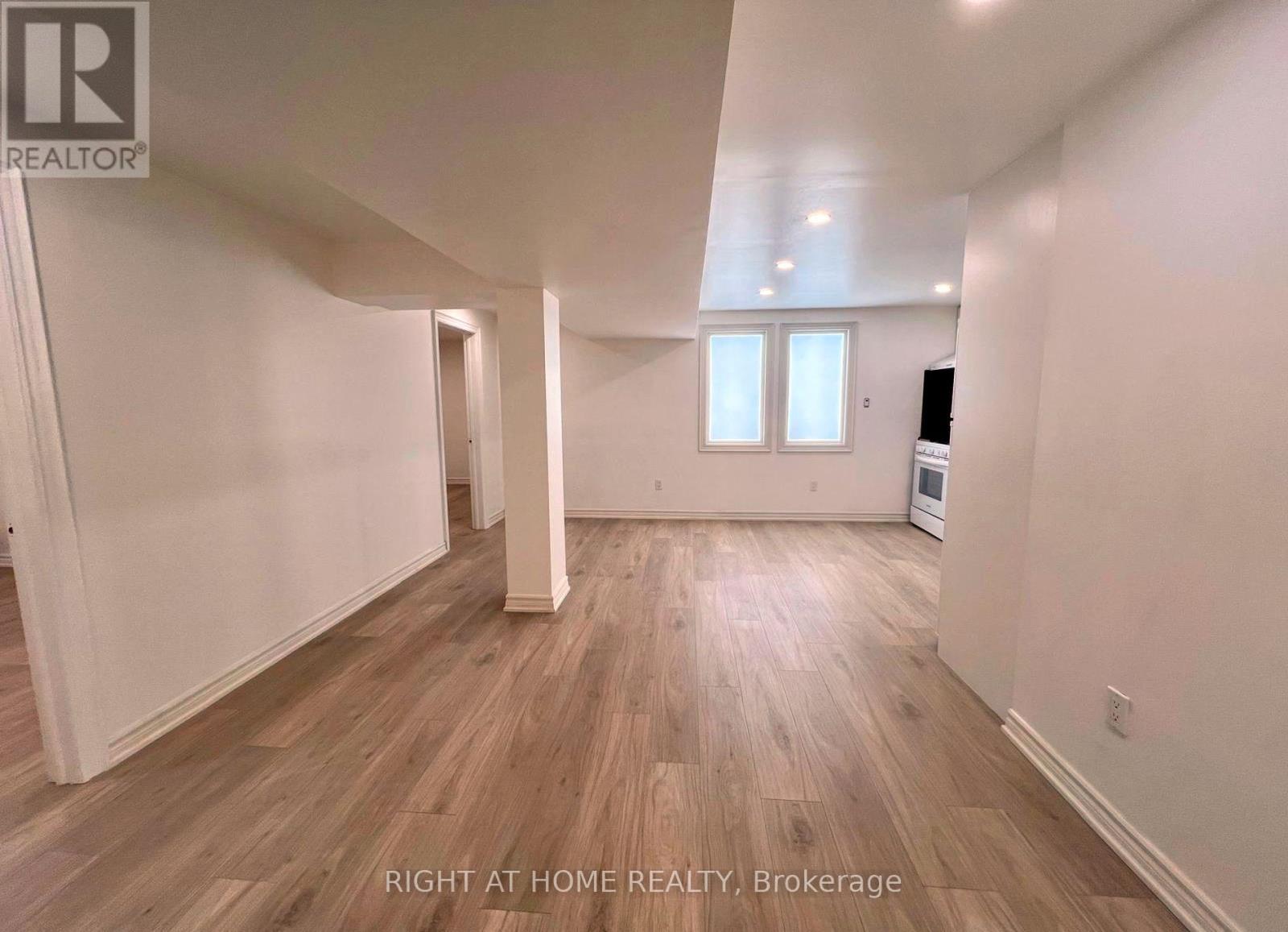 99 Ascalon Drive, Vaughan, Ontario  L6A 0M4 - Photo 8 - N13629940