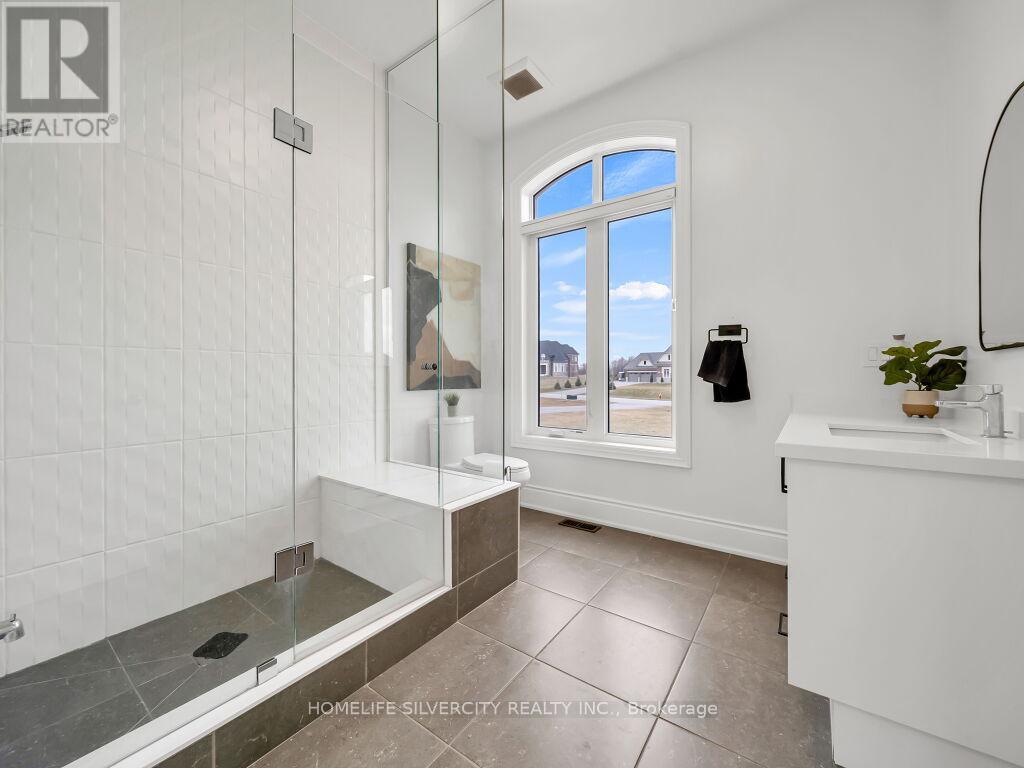 255 Amos Drive, Caledon, Ontario  L7E 4L7 - Photo 20 - W13629928