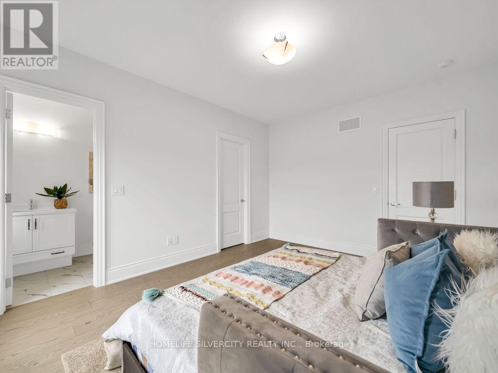 255 Amos Drive, Caledon, Ontario  L7E 4L7 - Photo 28 - W13629928