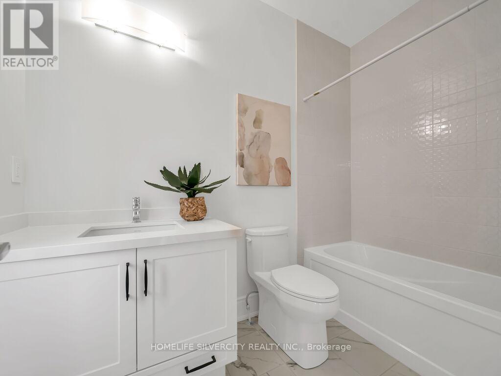 255 Amos Drive, Caledon, Ontario  L7E 4L7 - Photo 29 - W13629928