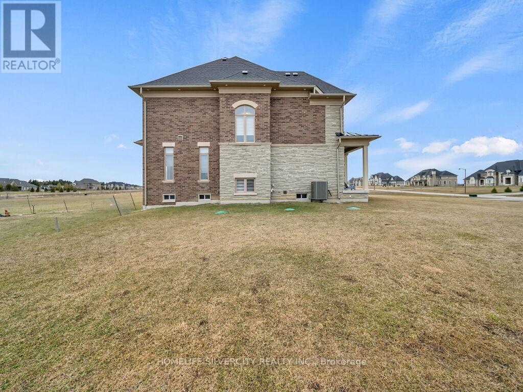 255 Amos Drive, Caledon, Ontario  L7E 4L7 - Photo 36 - W13629928