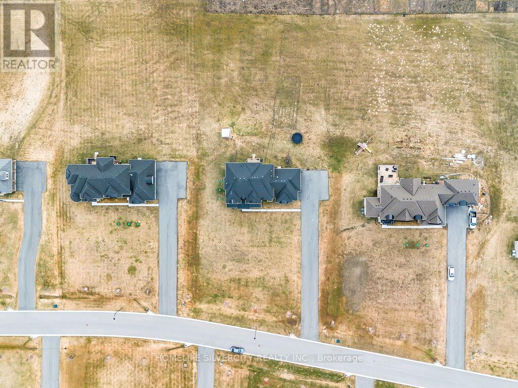 255 Amos Drive, Caledon, Ontario  L7E 4L7 - Photo 39 - W13629928