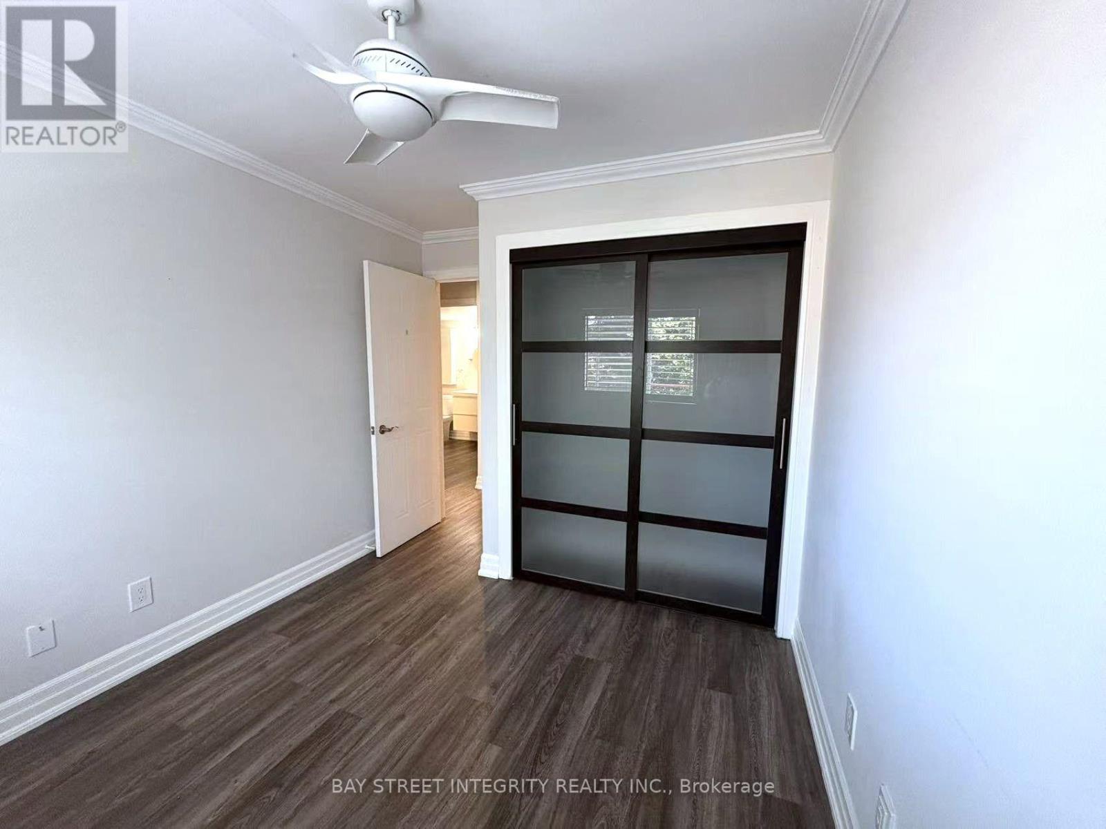 234 - 1498 Pilgrims Way, Oakville, Ontario  L6M 3G9 - Photo 16 - W13629930