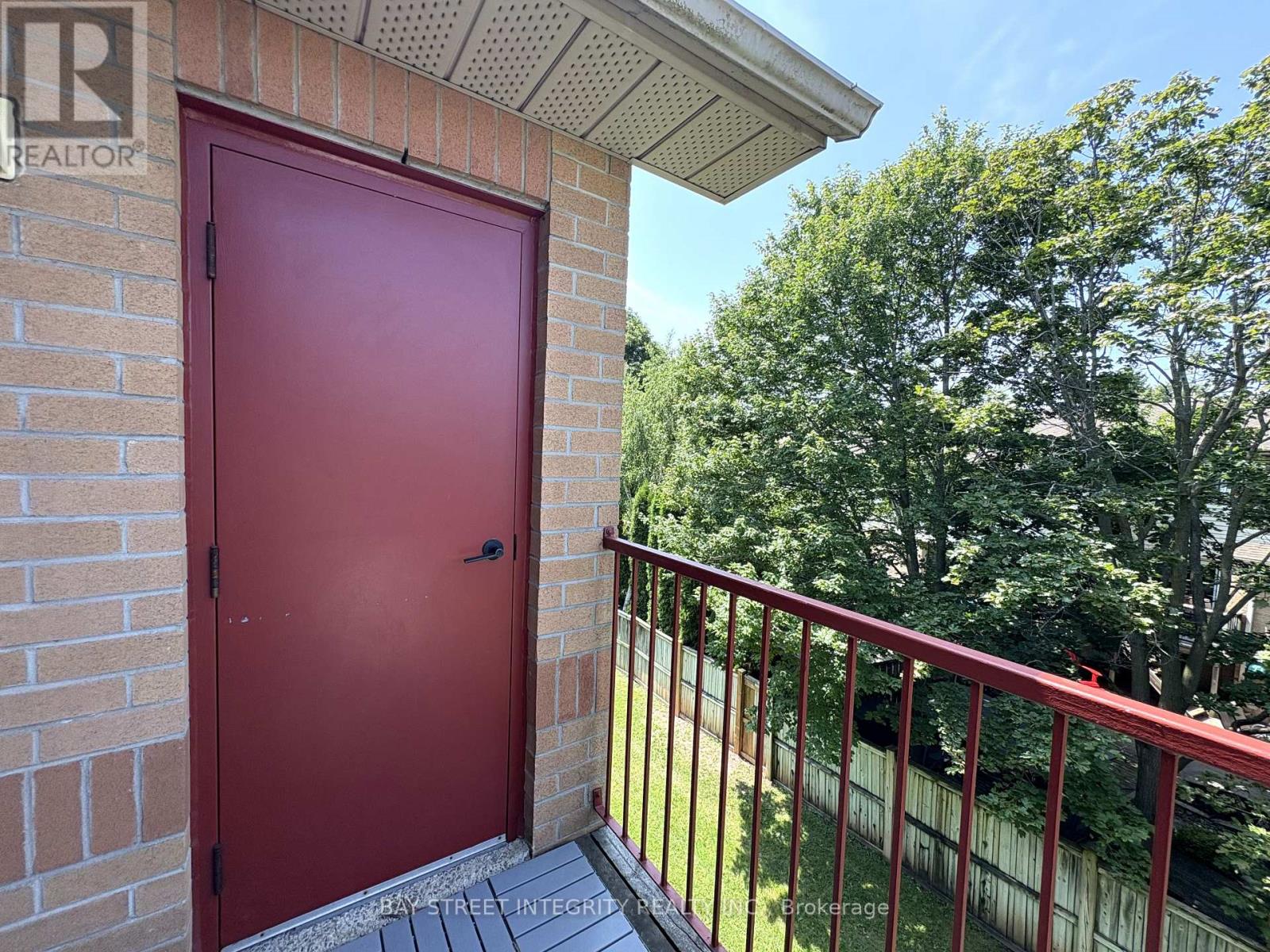 234 - 1498 Pilgrims Way, Oakville, Ontario  L6M 3G9 - Photo 17 - W13629930