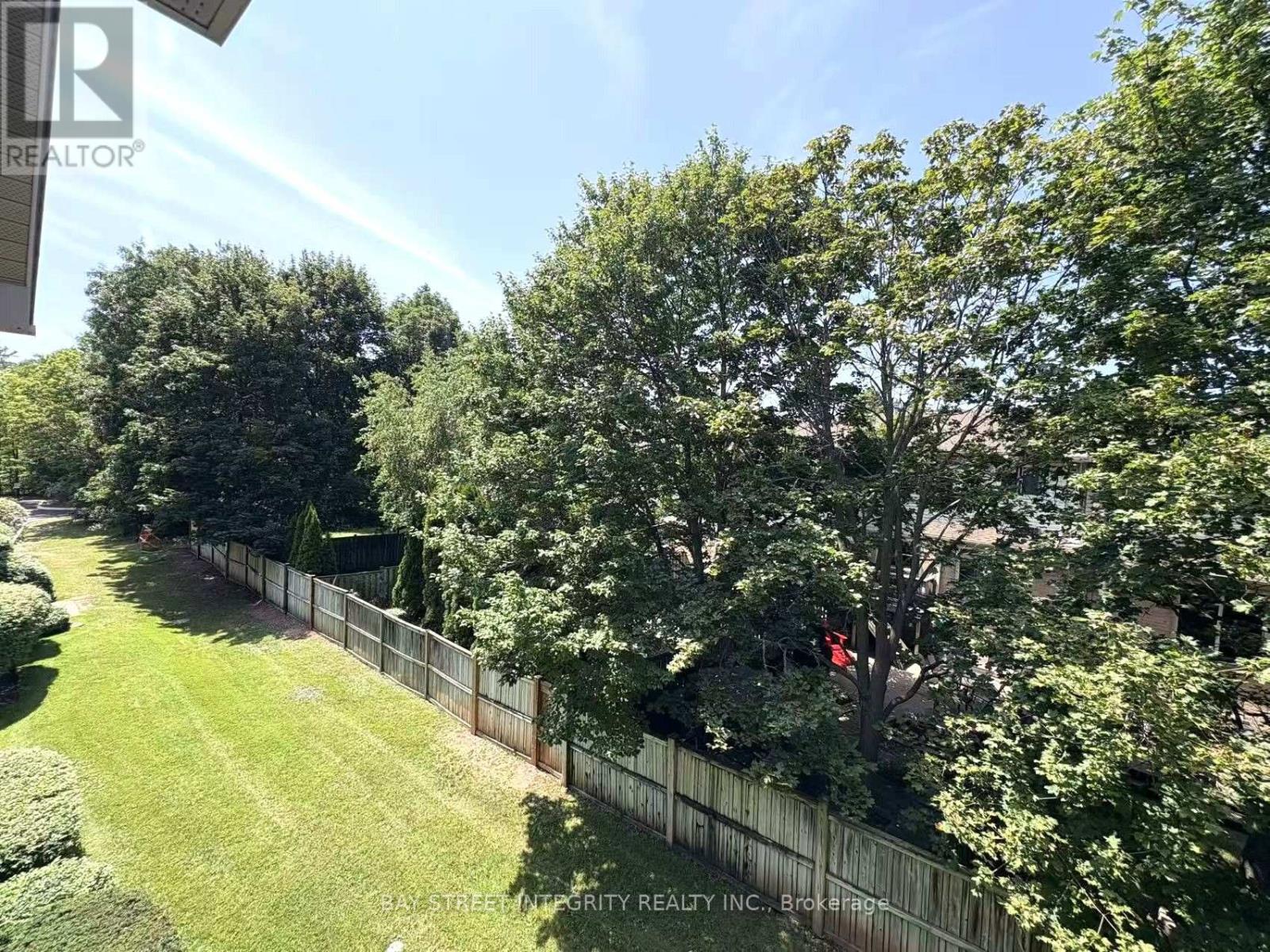 234 - 1498 Pilgrims Way, Oakville, Ontario  L6M 3G9 - Photo 18 - W13629930