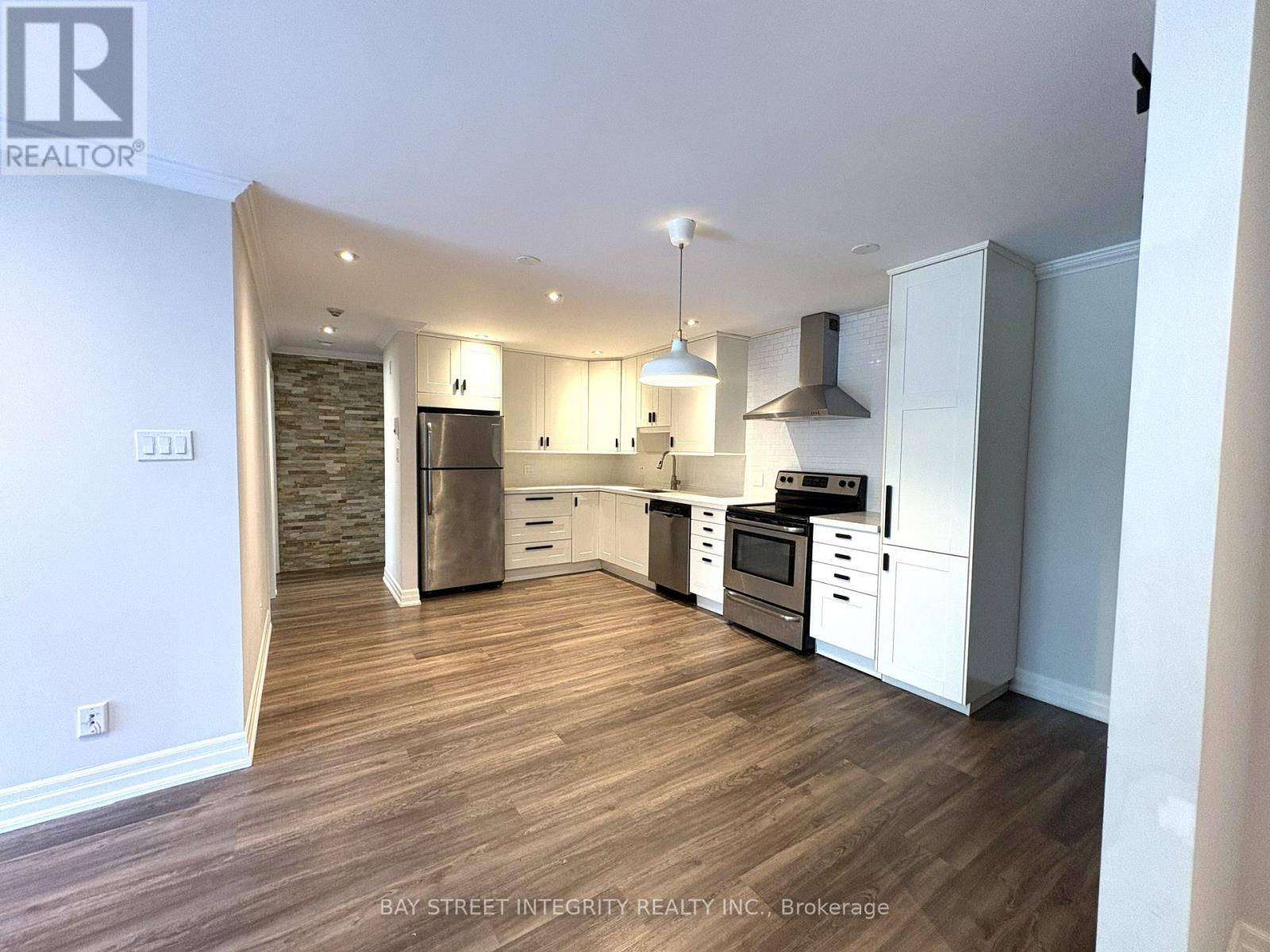 234 - 1498 Pilgrims Way, Oakville, Ontario  L6M 3G9 - Photo 5 - W13629930