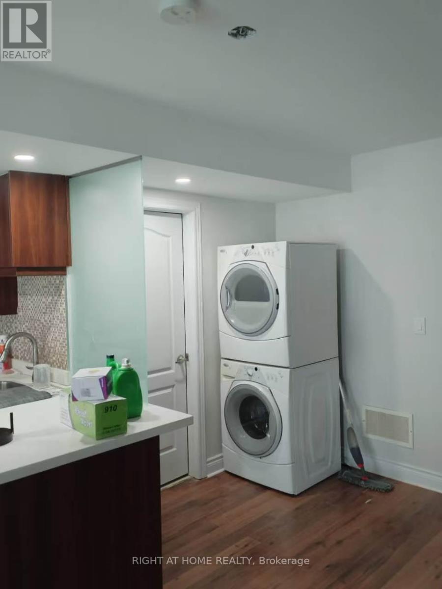 (Bsmnt) - 1334 Kestell Boulevard, Oakville, Ontario  L6H 0C8 - Photo 10 - W13629948