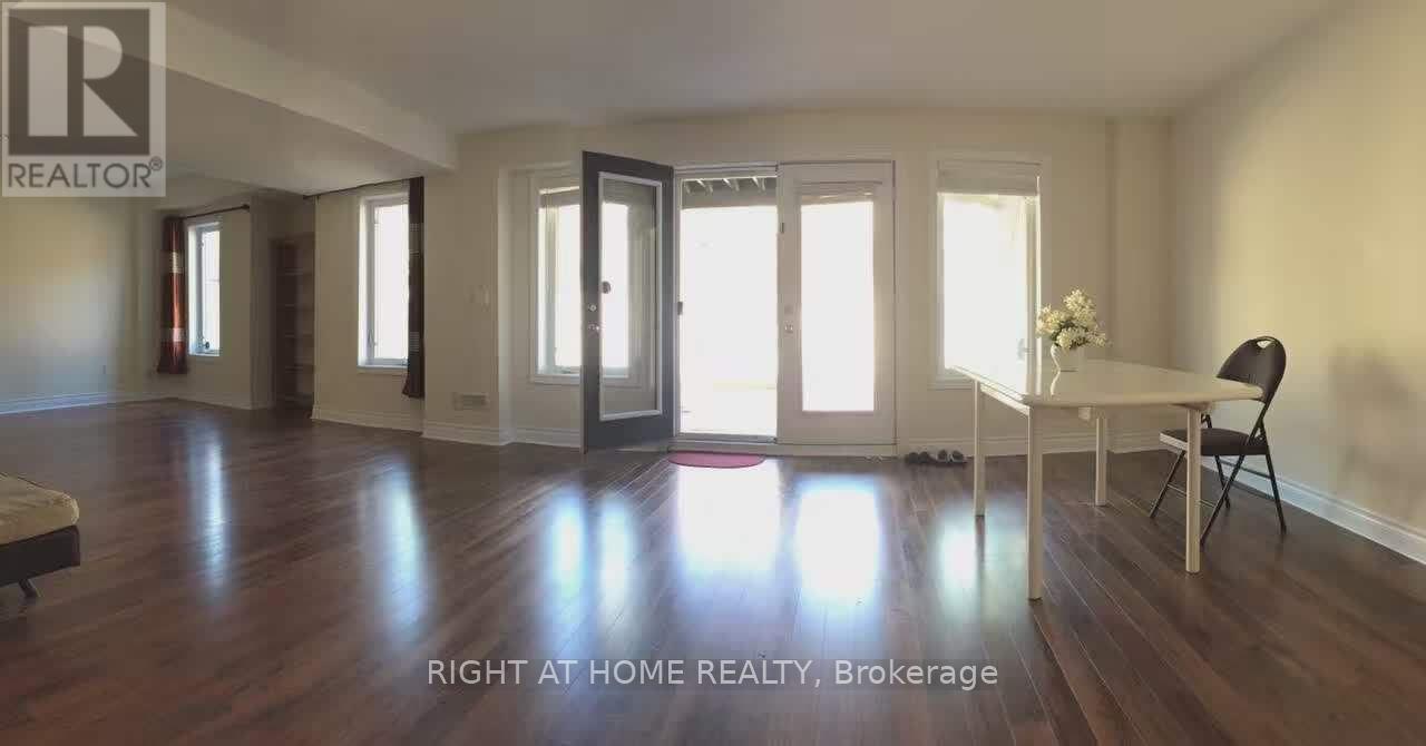 (Bsmnt) - 1334 Kestell Boulevard, Oakville, Ontario  L6H 0C8 - Photo 2 - W13629948