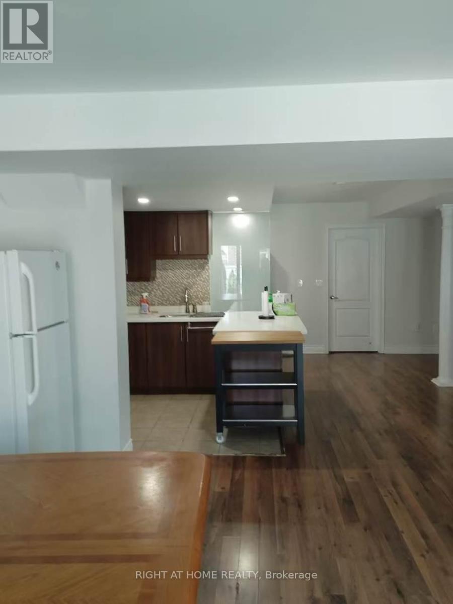 (Bsmnt) - 1334 Kestell Boulevard, Oakville, Ontario  L6H 0C8 - Photo 3 - W13629948