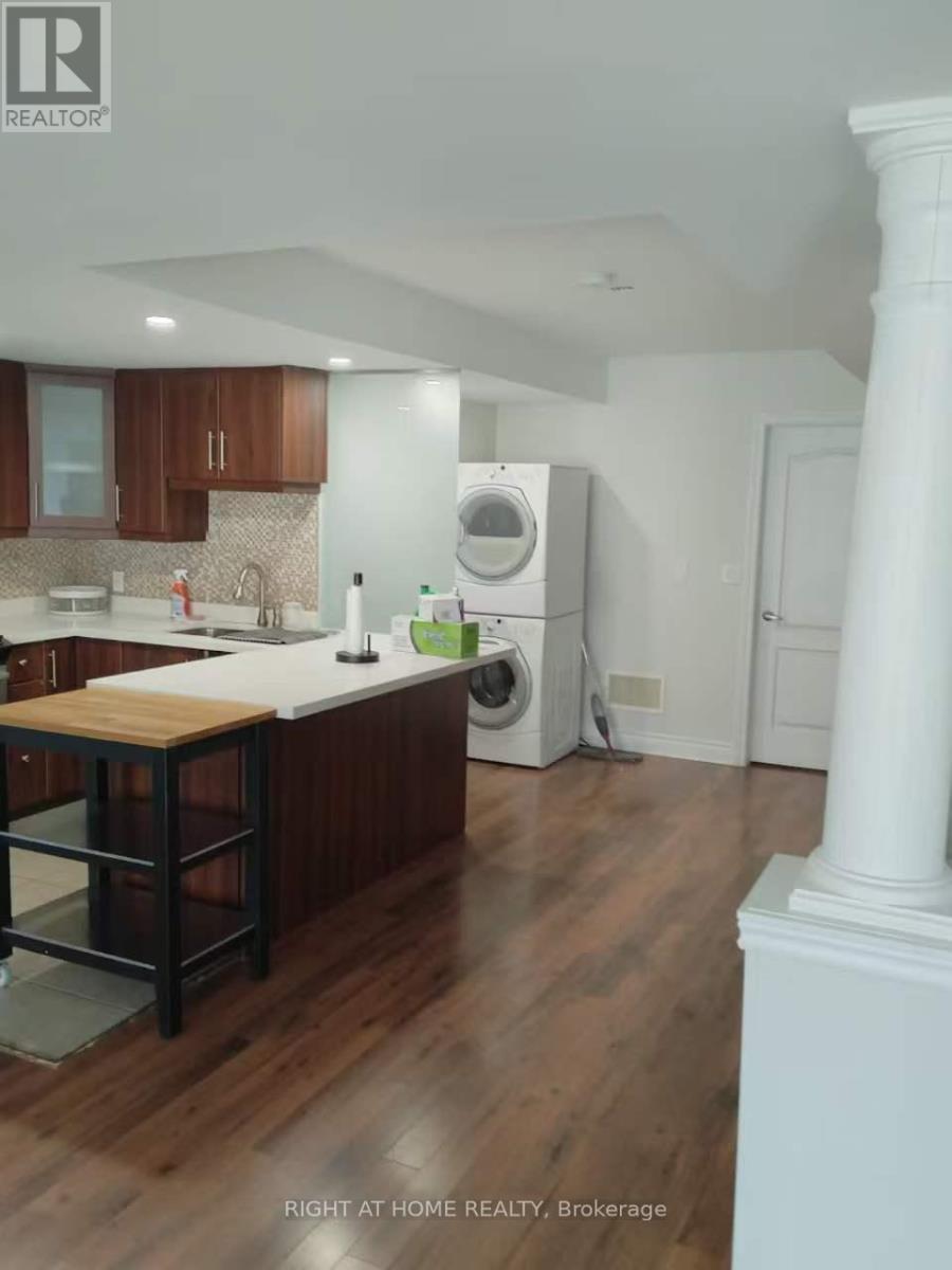 (Bsmnt) - 1334 Kestell Boulevard, Oakville, Ontario  L6H 0C8 - Photo 4 - W13629948