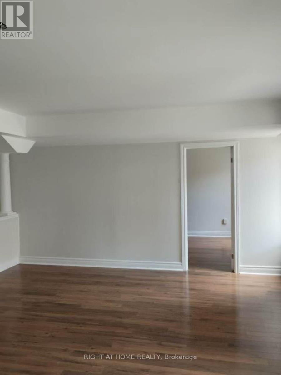 (Bsmnt) - 1334 Kestell Boulevard, Oakville, Ontario  L6H 0C8 - Photo 6 - W13629948