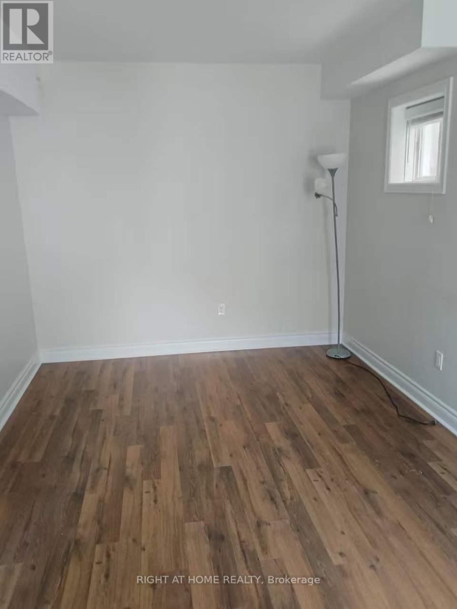 (Bsmnt) - 1334 Kestell Boulevard, Oakville, Ontario  L6H 0C8 - Photo 7 - W13629948