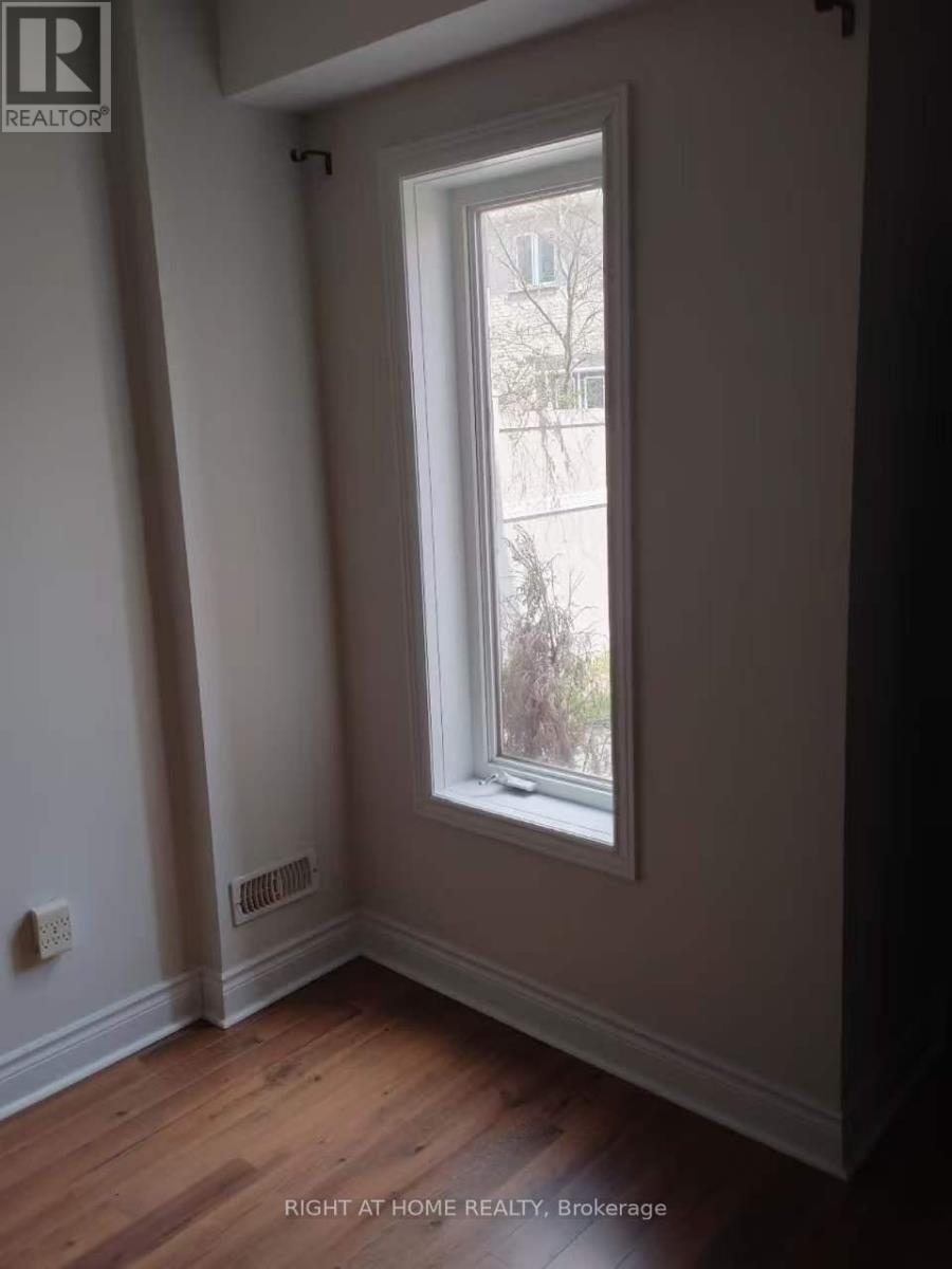 (Bsmnt) - 1334 Kestell Boulevard, Oakville, Ontario  L6H 0C8 - Photo 8 - W13629948