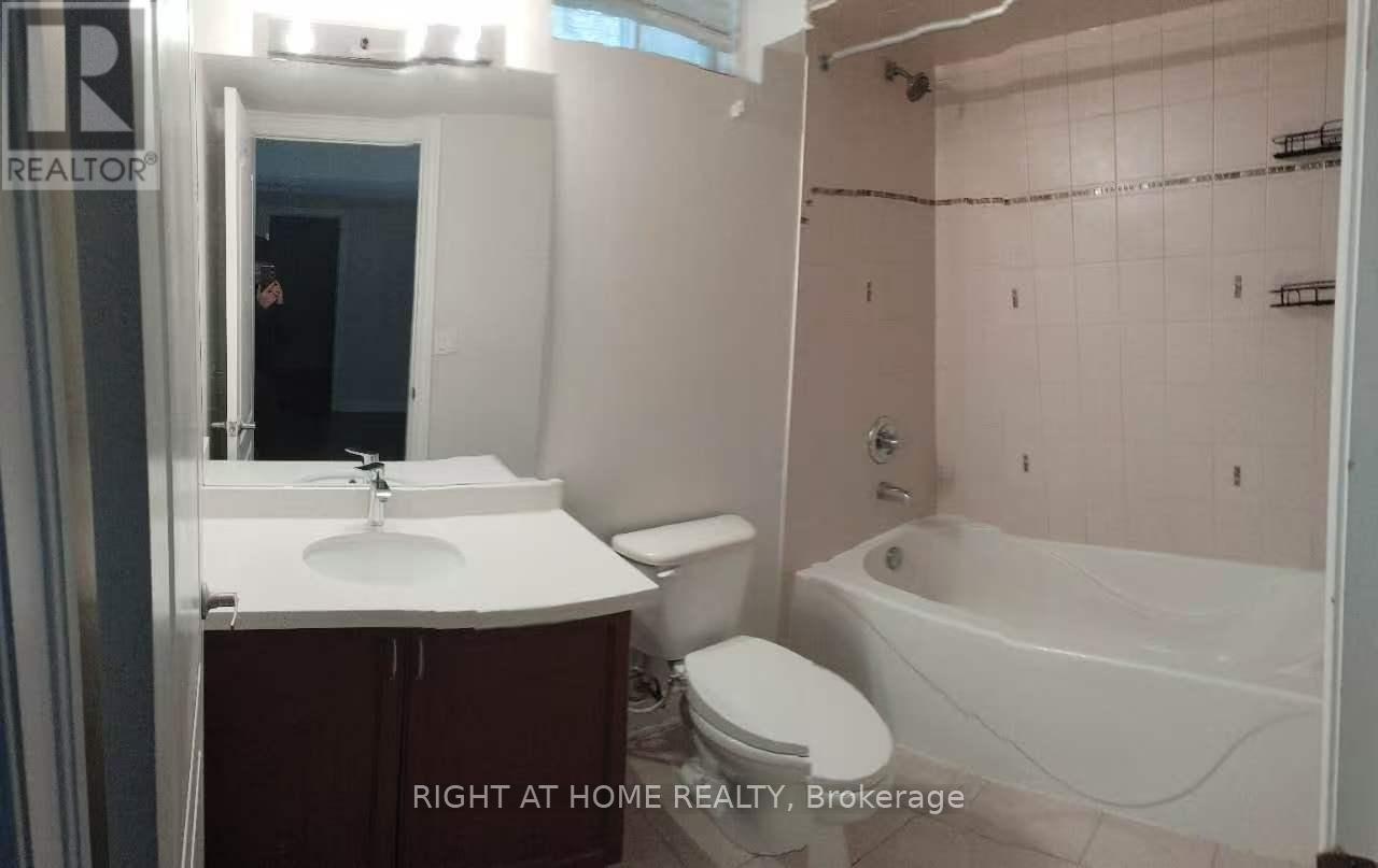 (Bsmnt) - 1334 Kestell Boulevard, Oakville, Ontario  L6H 0C8 - Photo 9 - W13629948