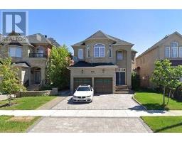 (BSMNT) - 1334 KESTELL BOULEVARD, Oakville, Ontario