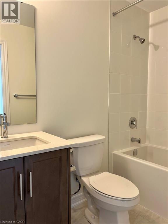 10 Birmingham Drive Unit# 24, Cambridge, Ontario  N1R 0C6 - Photo 13 - 40840853