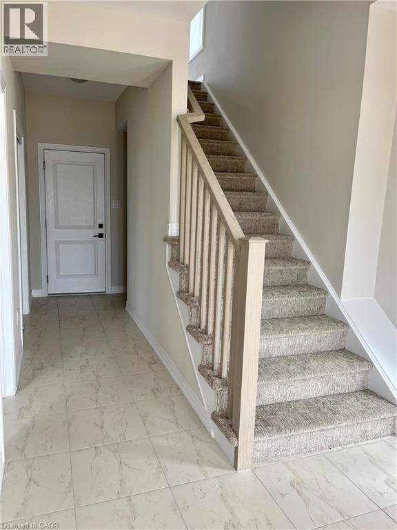 10 Birmingham Drive Unit# 24, Cambridge, Ontario  N1R 0C6 - Photo 4 - 40840853