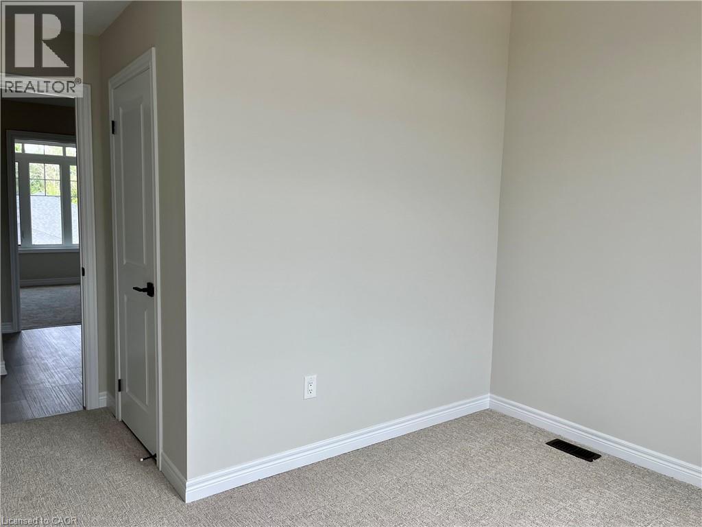 10 Birmingham Drive Unit# 24, Cambridge, Ontario  N1R 0C6 - Photo 15 - 40840853
