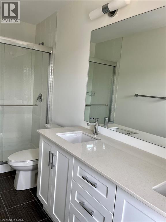 10 Birmingham Drive Unit# 24, Cambridge, Ontario  N1R 0C6 - Photo 21 - 40840853
