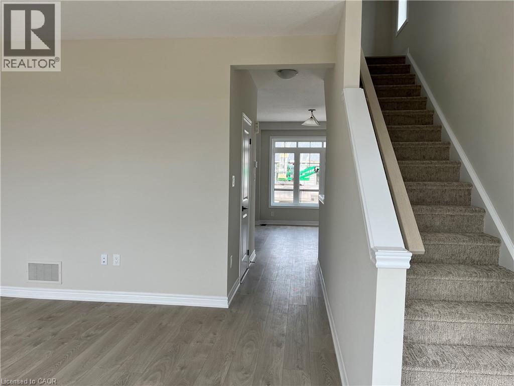10 Birmingham Drive Unit# 24, Cambridge, Ontario  N1R 0C6 - Photo 11 - 40840853