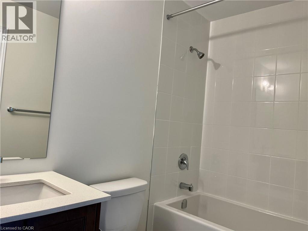 10 Birmingham Drive Unit# 24, Cambridge, Ontario  N1R 0C6 - Photo 14 - 40840853