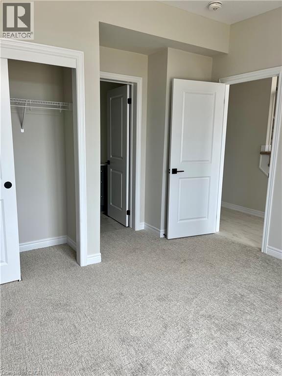 10 Birmingham Drive Unit# 24, Cambridge, Ontario  N1R 0C6 - Photo 20 - 40840853