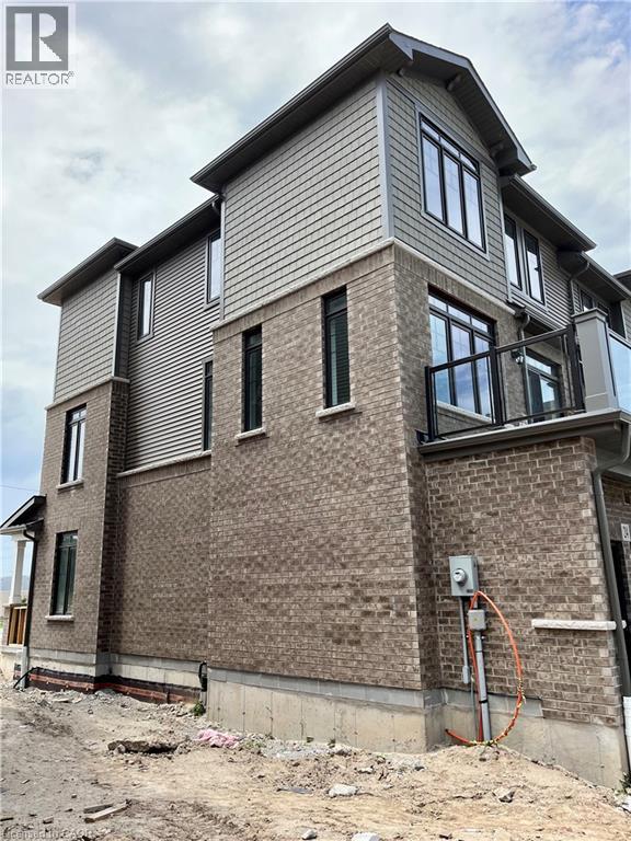 10 Birmingham Drive Unit# 24, Cambridge, Ontario  N1R 0C6 - Photo 3 - 40840853