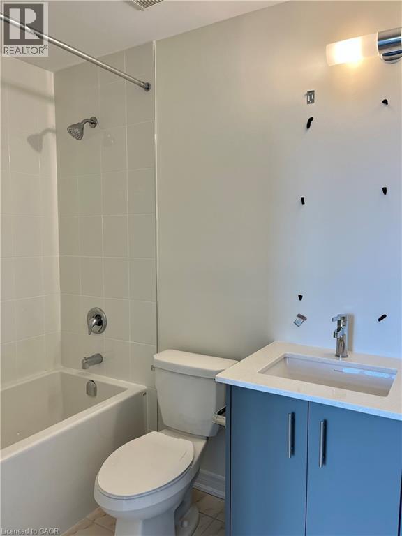 10 Birmingham Drive Unit# 24, Cambridge, Ontario  N1R 0C6 - Photo 17 - 40840853