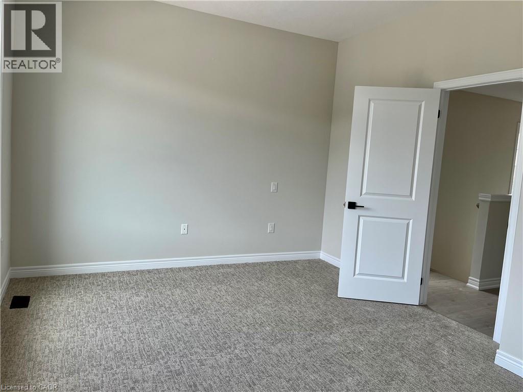 10 Birmingham Drive Unit# 24, Cambridge, Ontario  N1R 0C6 - Photo 18 - 40840853