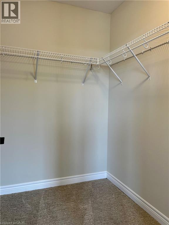10 Birmingham Drive Unit# 24, Cambridge, Ontario  N1R 0C6 - Photo 19 - 40840853