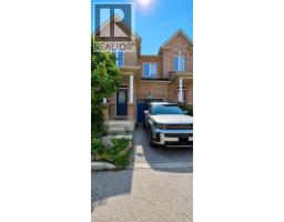 110 HIGHLAND Road Unit# 27, kitchener, Ontario
