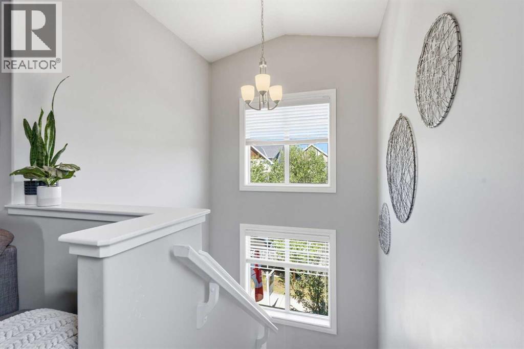 31 Reunion Grove NW, Airdrie, Alberta  T4B 0Y9 - Photo 20 - A2332773