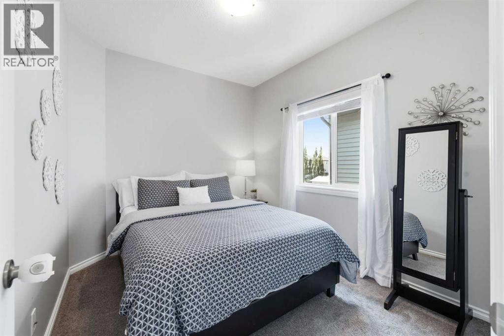 31 Reunion Grove NW, Airdrie, Alberta  T4B 0Y9 - Photo 27 - A2332773