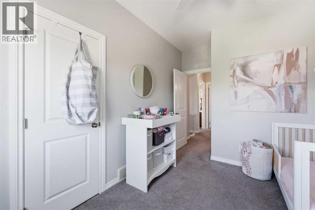 31 Reunion Grove NW, Airdrie, Alberta  T4B 0Y9 - Photo 31 - A2332773