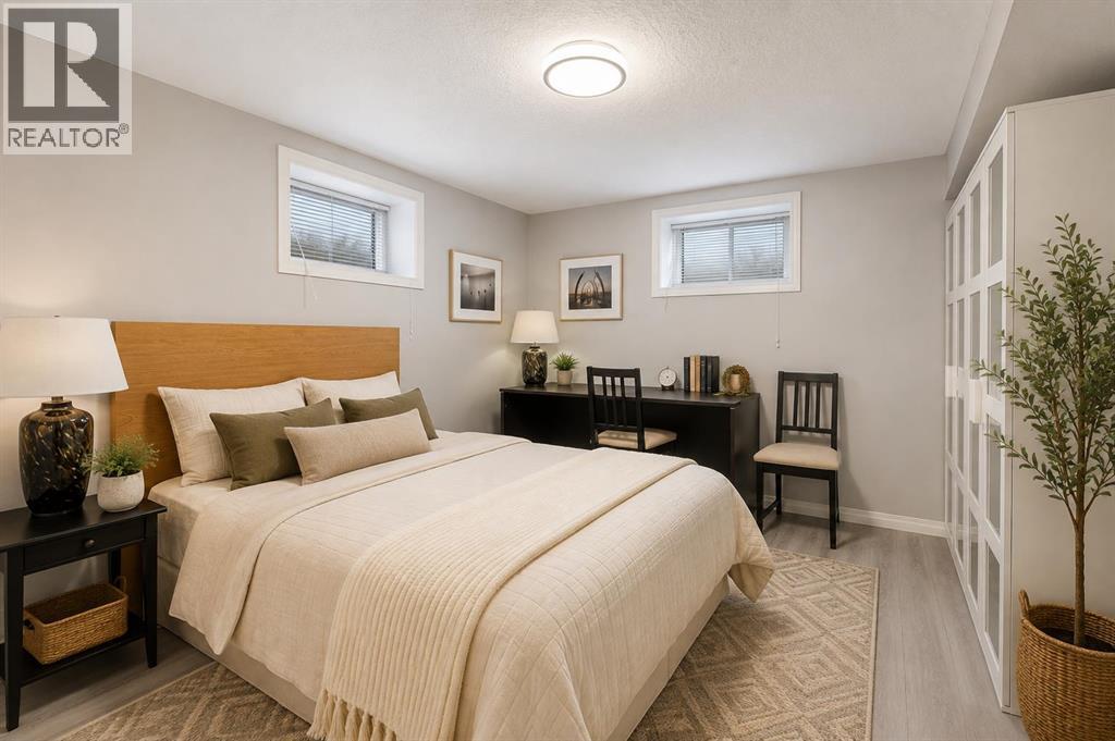 2816 24 Street NW, Calgary, Alberta  T2M 3Z3 - Photo 14 - A2312384