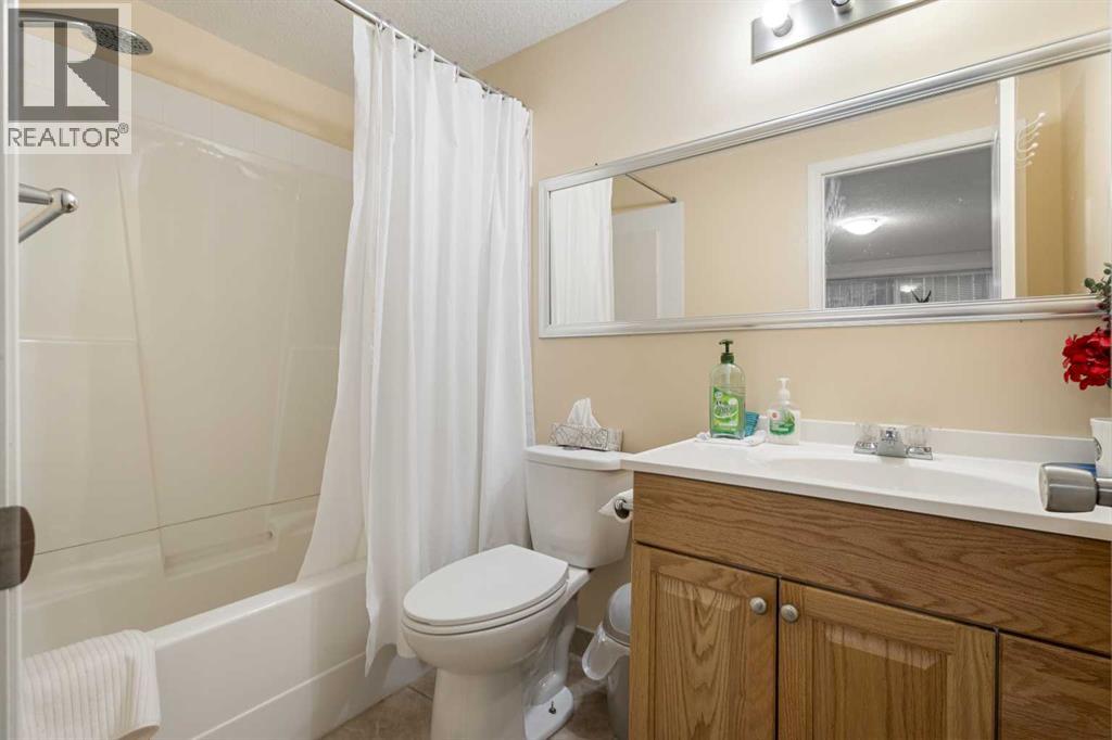 2816 24 Street NW, Calgary, Alberta  T2M 3Z3 - Photo 19 - A2312384