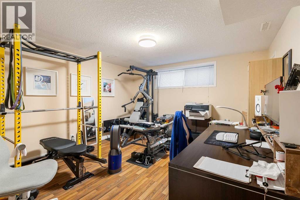 2816 24 Street NW, Calgary, Alberta  T2M 3Z3 - Photo 20 - A2312384