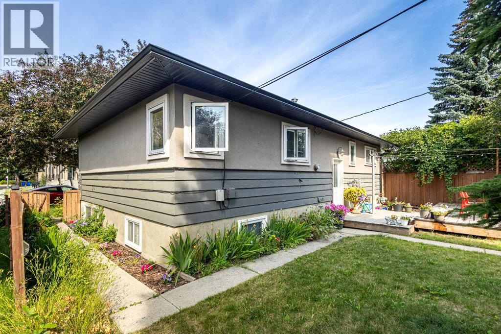 2816 24 Street NW, Calgary, Alberta  T2M 3Z3 - Photo 23 - A2312384